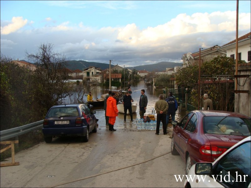 Poplava_Metkovic (69)